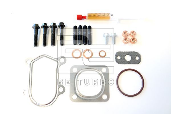 BE TURBO ABS815 Montagesatz, Lader