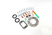 BE TURBO ABS001 Montagesatz, Lader