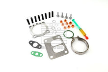 BE TURBO ABS003 Montagesatz, Lader