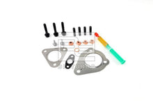 BE TURBO ABS019 Montagesatz, Lader