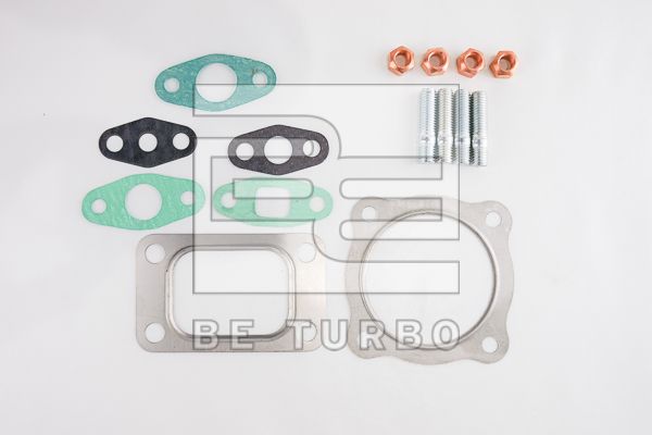 BE TURBO ABS048 Montagesatz, Lader