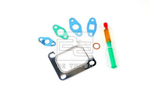 BE TURBO ABS183 Montagesatz, Lader
