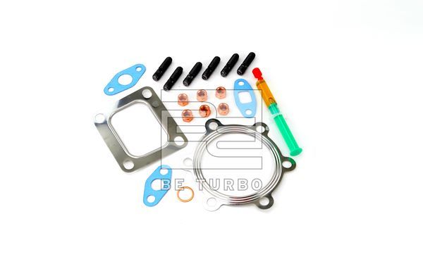 BE TURBO ABS238 Montagesatz, Lader