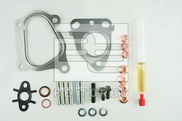 BE TURBO ABS388 Montagesatz, Lader
