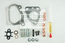 BE TURBO ABS388 Montagesatz, Lader