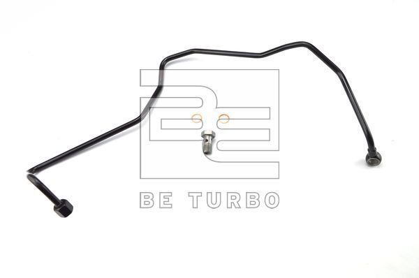 BE TURBO 600069 Ölleitung, Lader