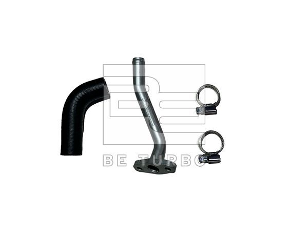 BE TURBO 600228 Ölleitung, Lader