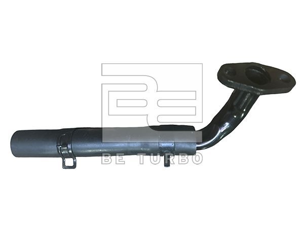 BE TURBO 600232 Ölleitung, Lader