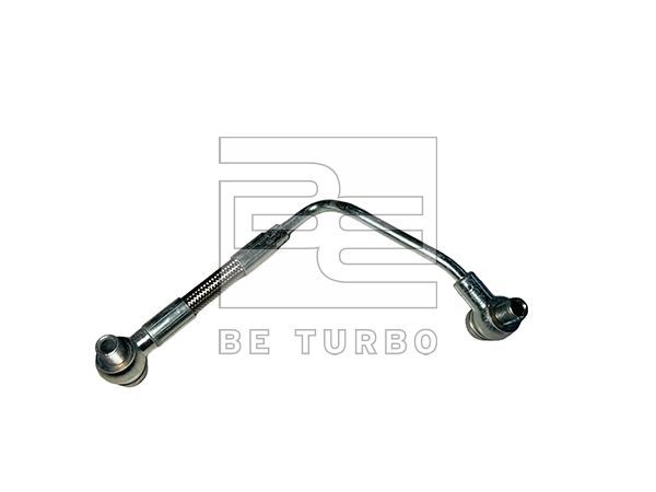 BE TURBO 600235 Ölleitung, Lader