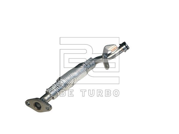 BE TURBO 600117 Ölleitung, Lader