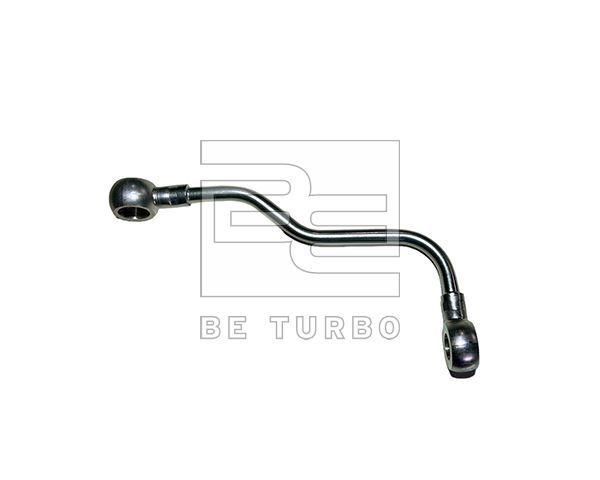BE TURBO 600237 Ölleitung, Lader