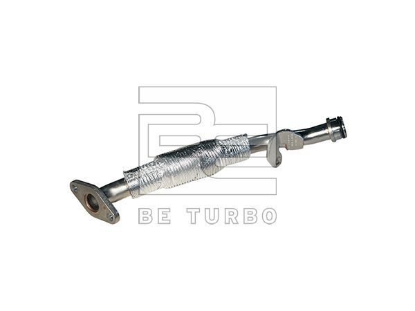 BE TURBO 600118 Ölleitung, Lader