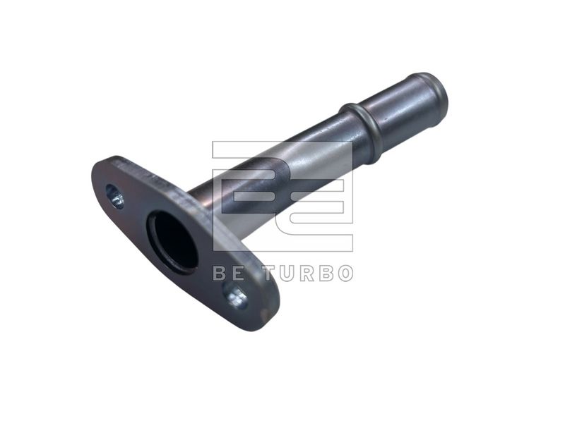 BE TURBO 600358 Ölleitung, Lader