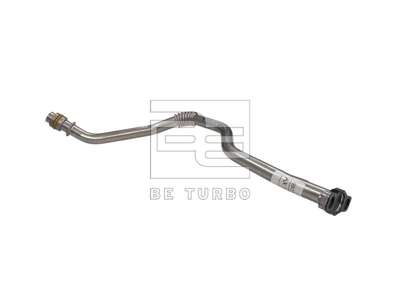 BE TURBO 600360 Ölleitung, Lader