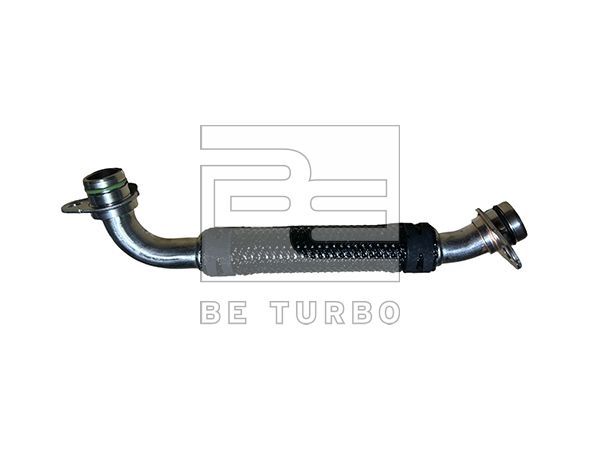 BE TURBO 600415 Ölleitung, Lader