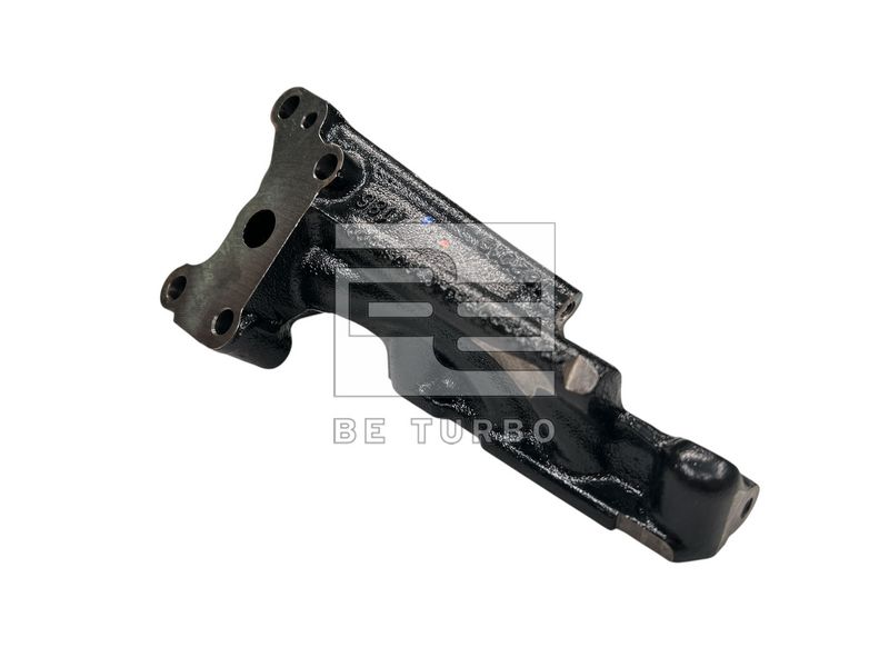BE TURBO 600501 Ölleitung, Lader