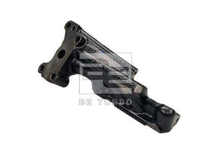 BE TURBO 600501 Ölleitung, Lader