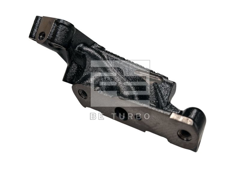 BE TURBO 600501 Ölleitung, Lader