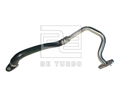 BE TURBO 600296 Ölleitung, Lader