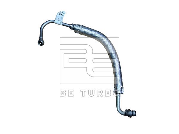BE TURBO 600295 Ölleitung, Lader