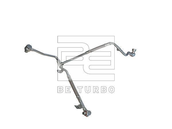 BE TURBO 600347 Ölleitung, Lader