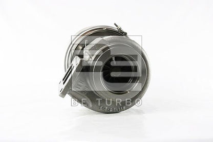 BE TURBO 131620 Lader, Aufladung