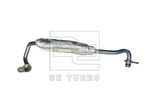 BE TURBO 600408 Ölleitung, Lader