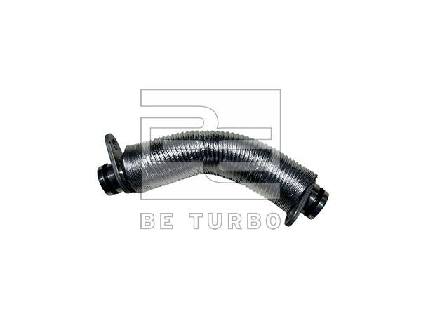 BE TURBO 600409 Ölleitung, Lader