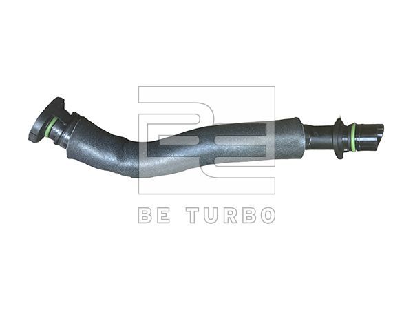 BE TURBO 600430 Ölleitung, Lader