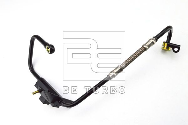 BE TURBO 600085 Ölleitung, Lader