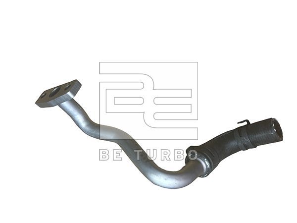 BE TURBO 600258 Ölleitung, Lader