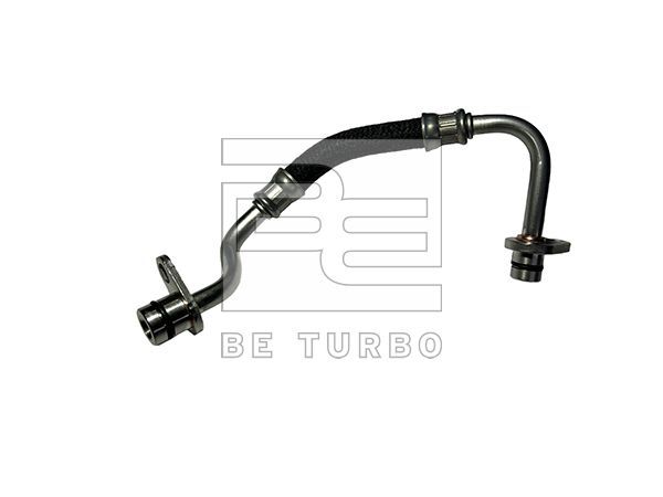 BE TURBO 600404 Ölleitung, Lader
