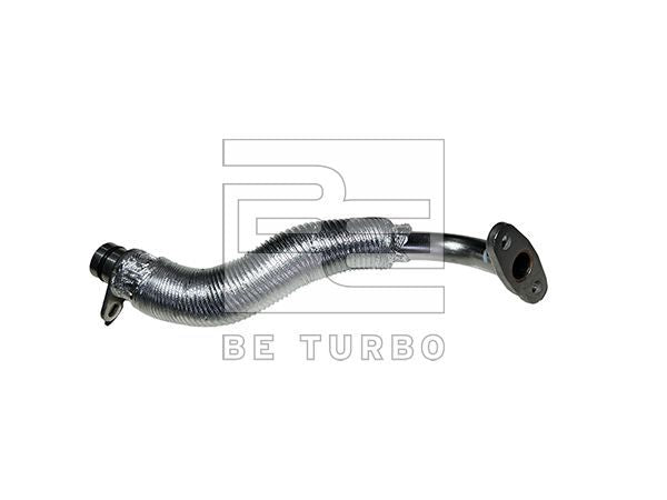 BE TURBO 600405 Ölleitung, Lader