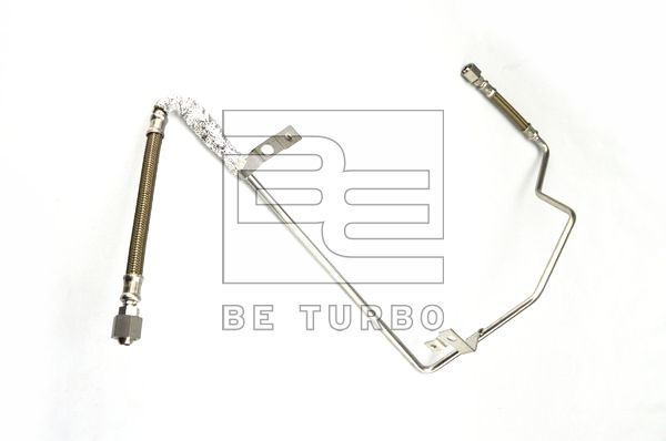 BE TURBO 600082 Ölleitung, Lader
