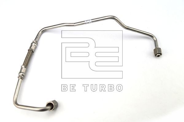 BE TURBO 600078 Ölleitung, Lader