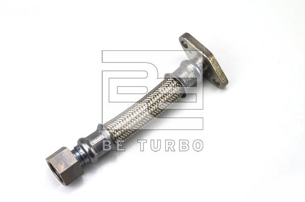 BE TURBO 600077 Ölleitung, Lader