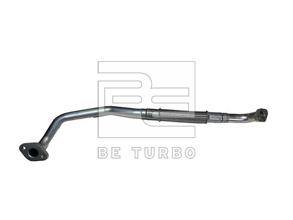 BE TURBO 600146 Ölleitung, Lader