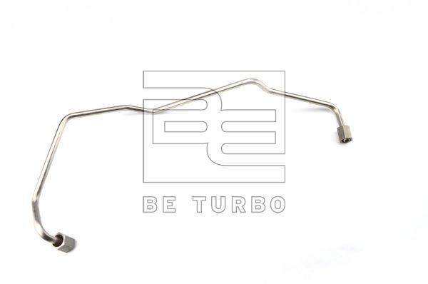 BE TURBO 600079 Ölleitung, Lader