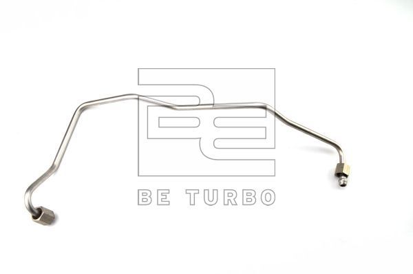 BE TURBO 600080 Ölleitung, Lader