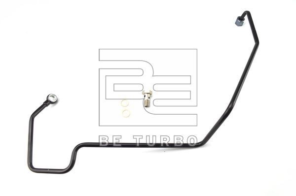 BE TURBO 600057 Ölleitung, Lader
