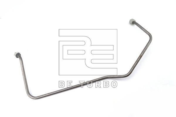 BE TURBO 600090 Ölleitung, Lader