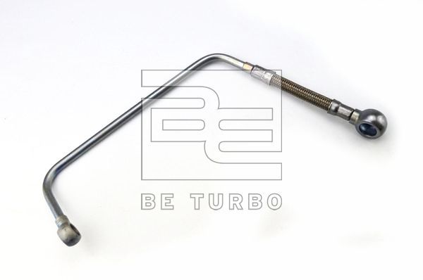 BE TURBO 600093 Ölleitung, Lader