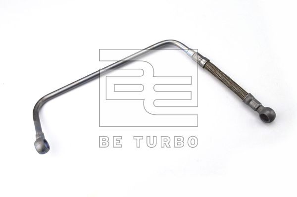 BE TURBO 600094 Ölleitung, Lader