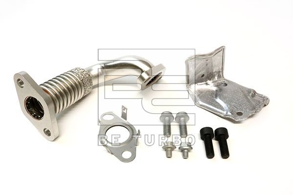 BE TURBO 218999A Montagesatz, Lader