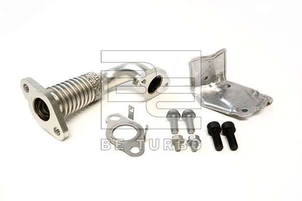 BE TURBO 218999S Montagesatz, Lader