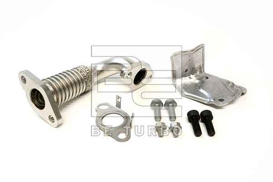 BE TURBO 218999T6 Montagesatz, Lader