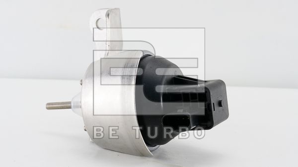 BE TURBO 206208 Stellelement, Turbolader