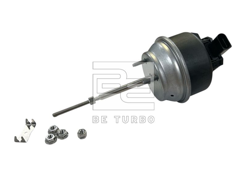 BE TURBO 216645 Stellelement, Turbolader