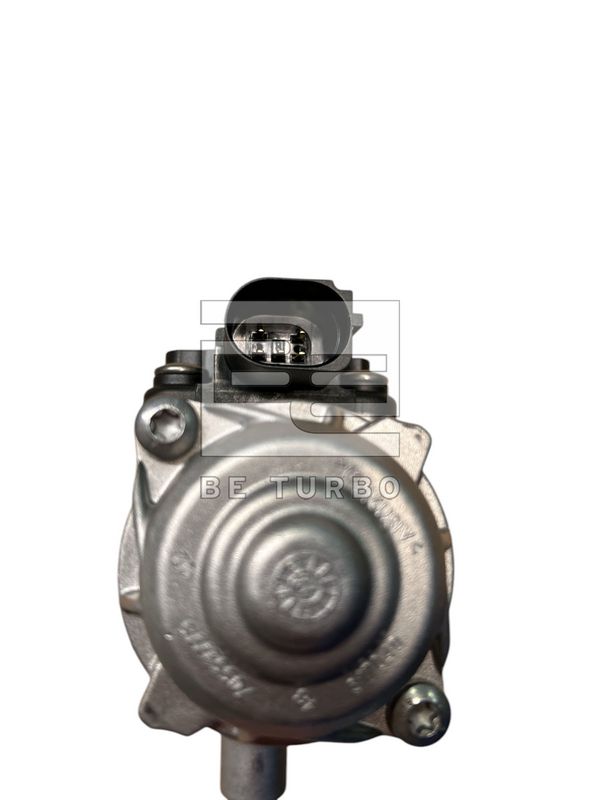 BE TURBO 217551 Stellelement, Turbolader