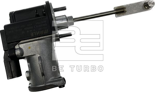 BE TURBO 217450 Stellelement, Turbolader